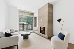 405-6687 Nelson Avenue  West Vancouver, BC V7W 2B2