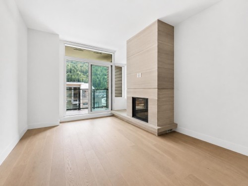 405-6687 Nelson Avenue, West Vancouver, BC 