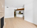 405-6687 Nelson Avenue, West Vancouver, BC 