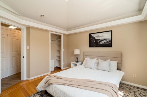 1032 Edgewater Crescent, Squamish, BC 