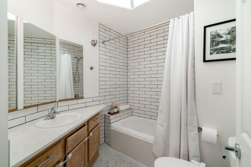 1032 Edgewater Crescent, Squamish, BC 