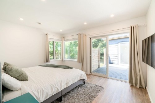 1032 Edgewater Crescent, Squamish, BC 