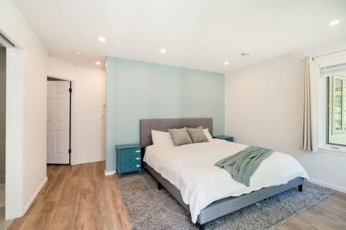 1032 Edgewater Crescent, Squamish, BC 