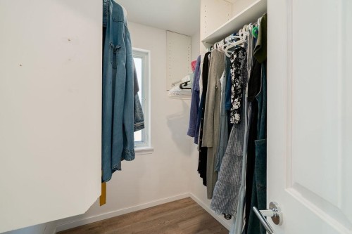 1032 Edgewater Crescent, Squamish, BC 