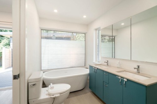 1032 Edgewater Crescent, Squamish, BC 