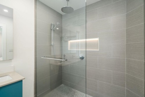 1032 Edgewater Crescent, Squamish, BC 