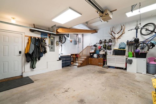 1032 Edgewater Crescent, Squamish, BC 