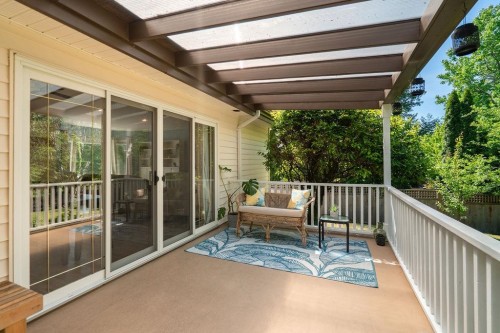 1032 Edgewater Crescent, Squamish, BC 