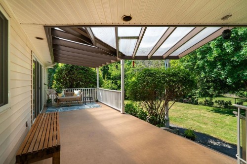 1032 Edgewater Crescent, Squamish, BC 