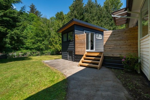 1032 Edgewater Crescent, Squamish, BC 