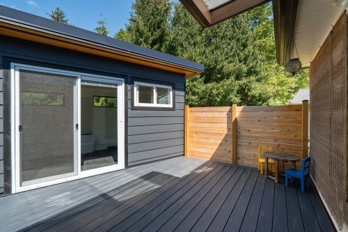 1032 Edgewater Crescent, Squamish, BC 