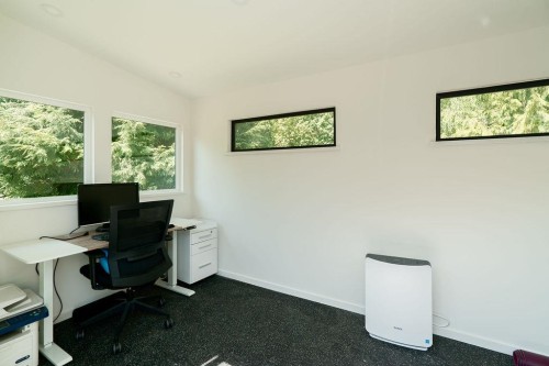 1032 Edgewater Crescent, Squamish, BC 