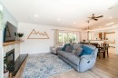1032 Edgewater Crescent, Squamish, BC 