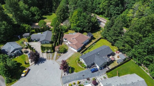 1032 Edgewater Crescent, Squamish, BC 