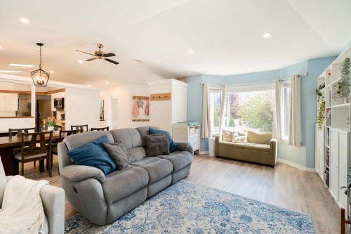 1032 Edgewater Crescent, Squamish, BC 