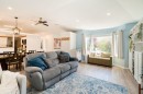 1032 Edgewater Crescent, Squamish, BC 