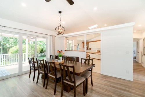 1032 Edgewater Crescent, Squamish, BC 