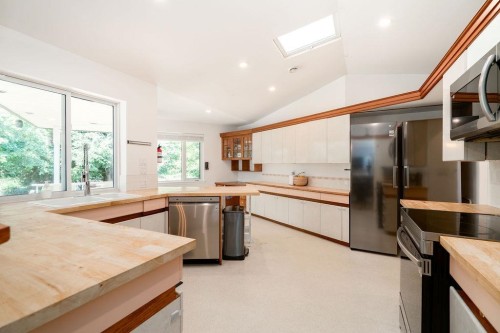 1032 Edgewater Crescent, Squamish, BC 