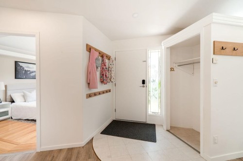 1032 Edgewater Crescent, Squamish, BC 