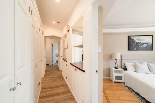 1032 Edgewater Crescent, Squamish, BC 