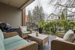 107-159 22nd Street W North Vancouver, BC V7M 0B6
