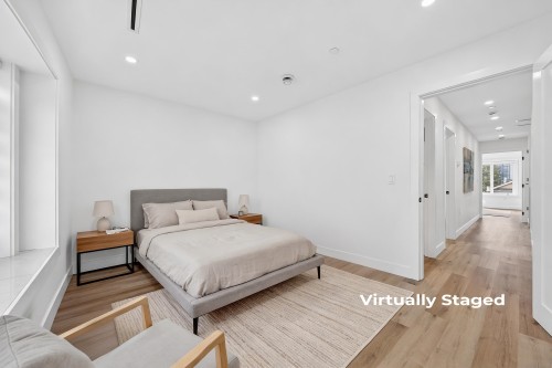 514 60Th Avenue W, Vancouver, BC 