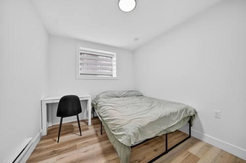 514 60Th Avenue W, Vancouver, BC 