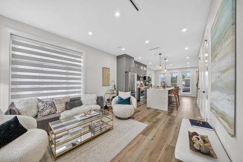 514 60Th Avenue W, Vancouver, BC 