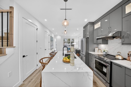 514 60Th Avenue W, Vancouver, BC 