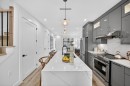 514 60Th Avenue W, Vancouver, BC 