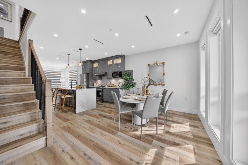 514 60Th Avenue W, Vancouver, BC 