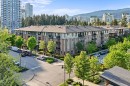 412-3107 Windsor Gate, Coquitlam, BC 