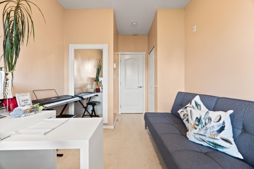 412-3107 Windsor Gate, Coquitlam, BC 