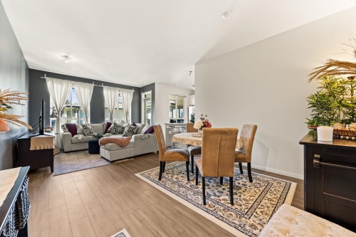 412-3107 Windsor Gate, Coquitlam, BC 