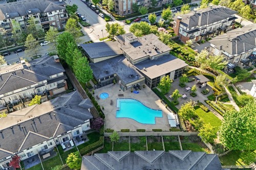 412-3107 Windsor Gate, Coquitlam, BC 