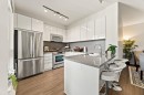 412-3107 Windsor Gate, Coquitlam, BC 