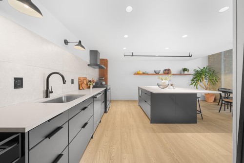 47 Cordova Street E, Vancouver, BC 