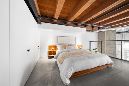 47 Cordova Street E, Vancouver, BC 