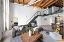 47 Cordova Street E, Vancouver, BC 