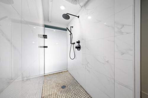 47 Cordova Street E, Vancouver, BC 
