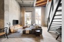 47 Cordova Street E, Vancouver, BC 