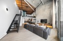 47 Cordova Street E, Vancouver, BC 