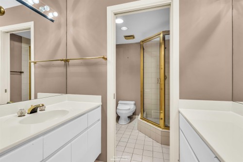 1378 Chartwell Drive, West Vancouver, BC 
