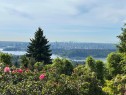 1378 Chartwell Drive, West Vancouver, BC 