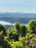1378 Chartwell Drive, West Vancouver, BC 
