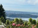 1378 Chartwell Drive, West Vancouver, BC 