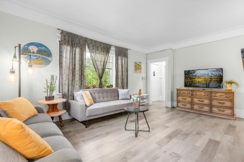 3425 8Th Avenue W, Vancouver, BC 