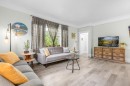 3425 8Th Avenue W, Vancouver, BC 