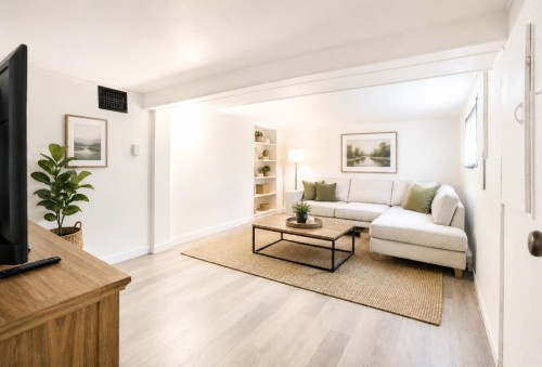 3425 8Th Avenue W, Vancouver, BC 