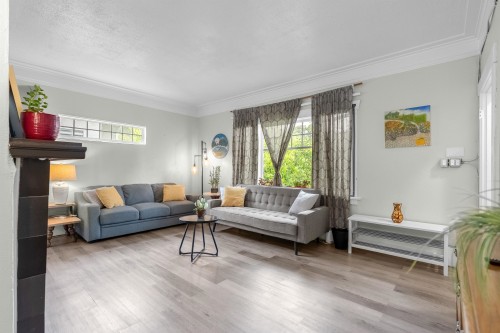 3425 8Th Avenue W, Vancouver, BC 